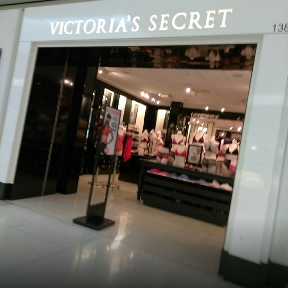 Meet your Posher, Victoria - Picture 7 of 8